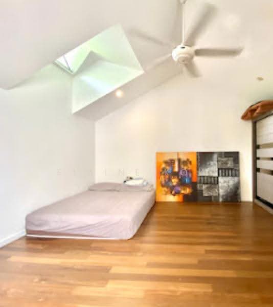 Rumah Berkembar untuk Dijual di Seri Pilmoor (Petaling Jaya) - Elaine Kow - PropertyGuru.com.my