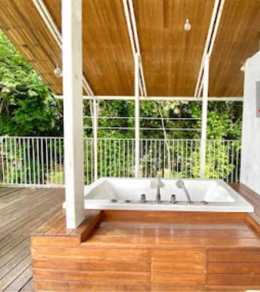 Rumah Berkembar untuk Dijual di Seri Pilmoor (Petaling Jaya) - Elaine Kow - PropertyGuru.com.my