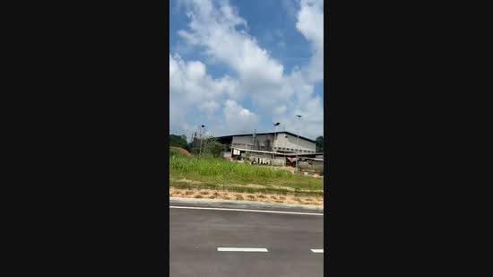 Semi-D Factory for Rent in Senawang (Negeri Sembilan) - Zhong Ling Yong - PropertyGuru.com.my