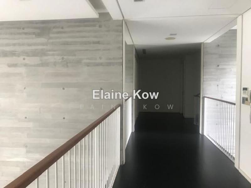 Bungalow House for Sale in Seri Pilmoor (Petaling Jaya) - Elaine Kow - PropertyGuru.com.my