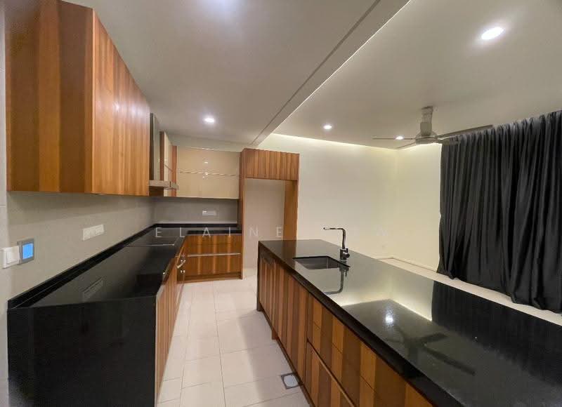 Semi-Detached House for Sale in Seri Pilmoor (Petaling Jaya) - Elaine Kow - PropertyGuru.com.my