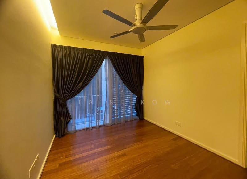 Semi-Detached House for Sale in Seri Pilmoor (Petaling Jaya) - Elaine Kow - PropertyGuru.com.my