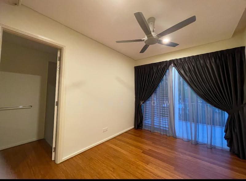 Semi-Detached House for Sale in Seri Pilmoor (Petaling Jaya) - Elaine Kow - PropertyGuru.com.my