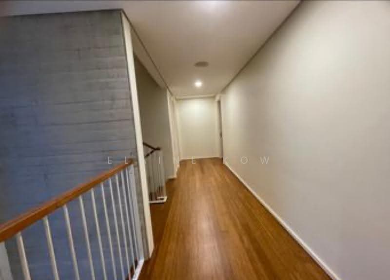 Semi-Detached House for Sale in Seri Pilmoor (Petaling Jaya) - Elaine Kow - PropertyGuru.com.my