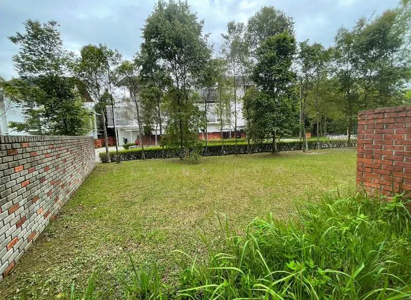 Semi-Detached House for Sale in Seri Pilmoor (Petaling Jaya) - Elaine Kow - PropertyGuru.com.my