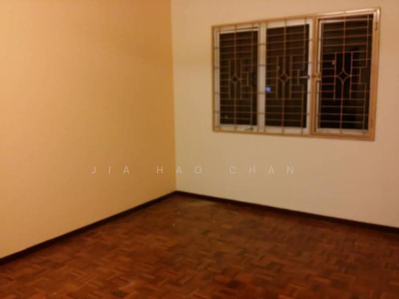 Apartment for Sale at Desa Tanjung - Jia Hao Chan - Interior - PropertyGuru.com.my