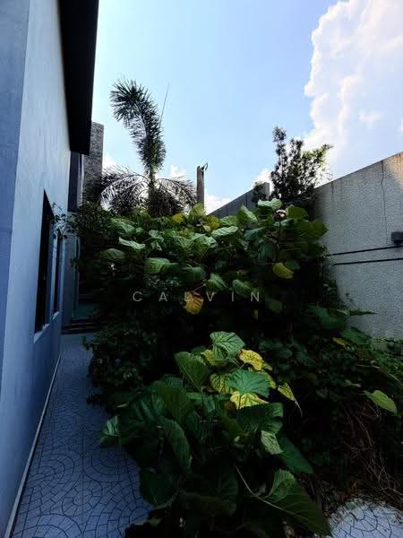 Semi-Detached House for Sale in Johor Bahru (Johor) - Calvin Wong - Exterior - PropertyGuru.com.my