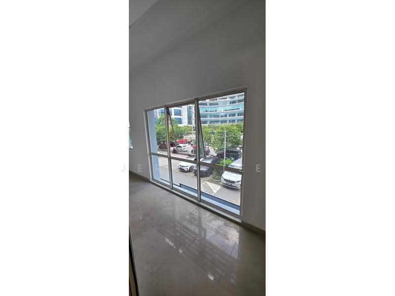 Shop / Office untuk Disewa di Petaling Jaya (Selangor) - Jerry Lee - View - PropertyGuru.com.my