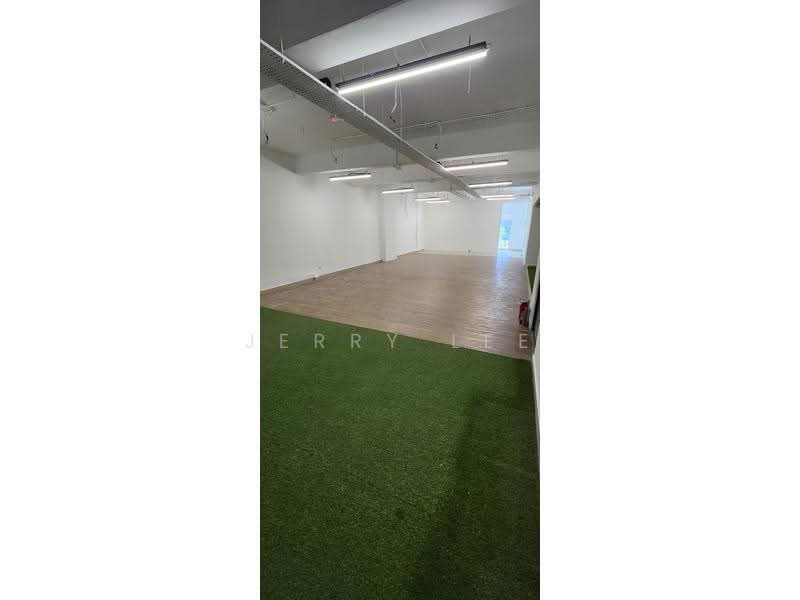 Shop / Office untuk Disewa di Petaling Jaya (Selangor) - Jerry Lee - Interior - PropertyGuru.com.my