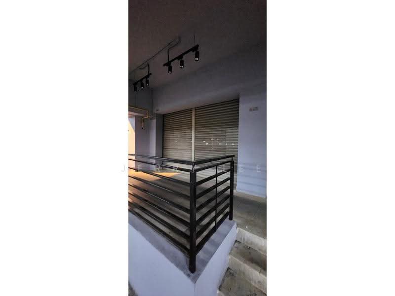 Shop / Office untuk Disewa di Petaling Jaya (Selangor) - Jerry Lee - Exterior - PropertyGuru.com.my