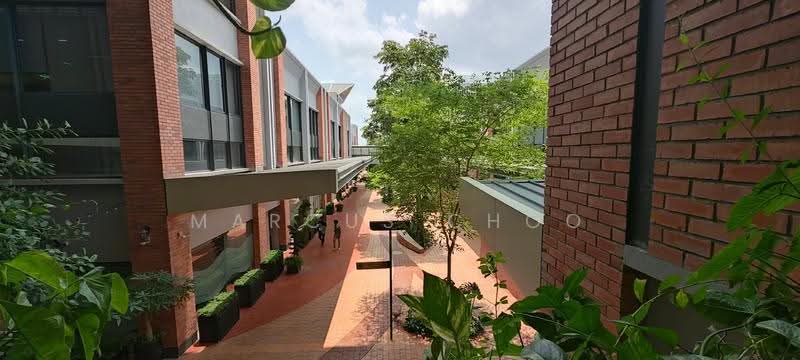 Shop / Office for Rent in Bandar Gamuda Cove (Dengkil) - Marcus Choo - Exterior - PropertyGuru.com.my