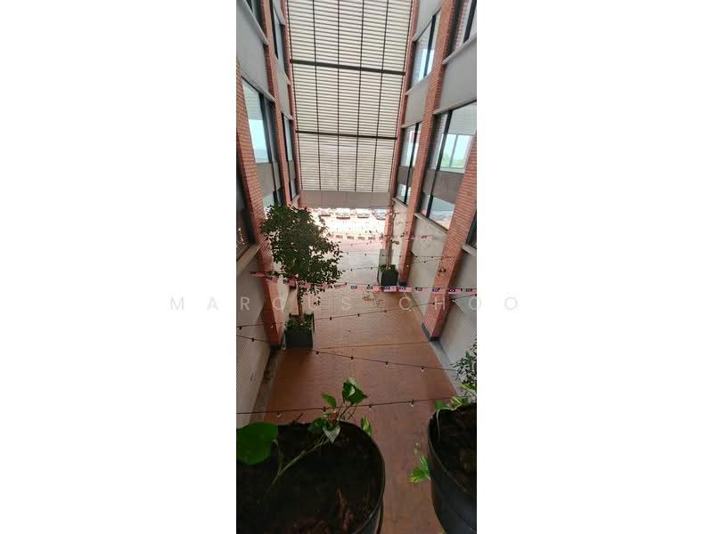 Shop / Office for Rent in Bandar Gamuda Cove (Dengkil) - Marcus Choo - Exterior - PropertyGuru.com.my