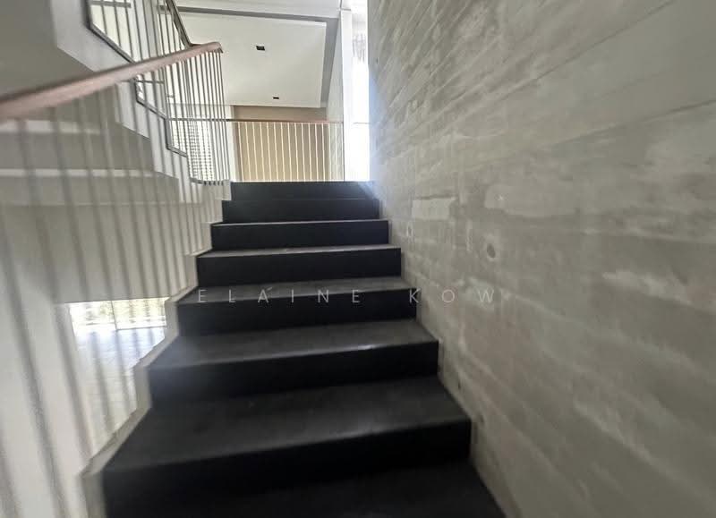 Bungalow House for Sale in Seri Pilmoor (Petaling Jaya) - Elaine Kow - Interior - PropertyGuru.com.my