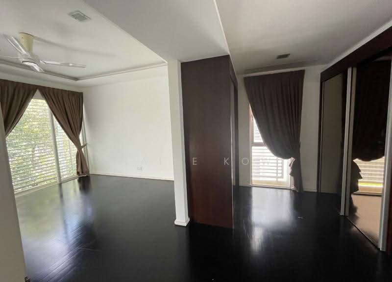 Bungalow House for Sale in Seri Pilmoor (Petaling Jaya) - Elaine Kow - Interior - PropertyGuru.com.my