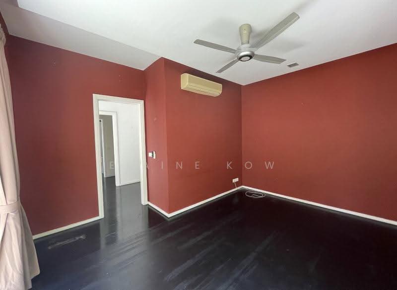 Bungalow House for Sale in Seri Pilmoor (Petaling Jaya) - Elaine Kow - Interior - PropertyGuru.com.my