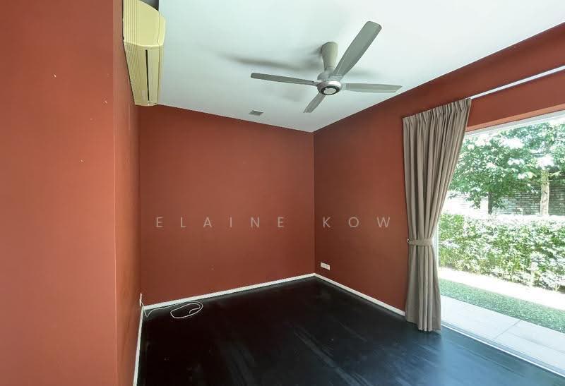 Bungalow House for Sale in Seri Pilmoor (Petaling Jaya) - Elaine Kow - Interior - PropertyGuru.com.my