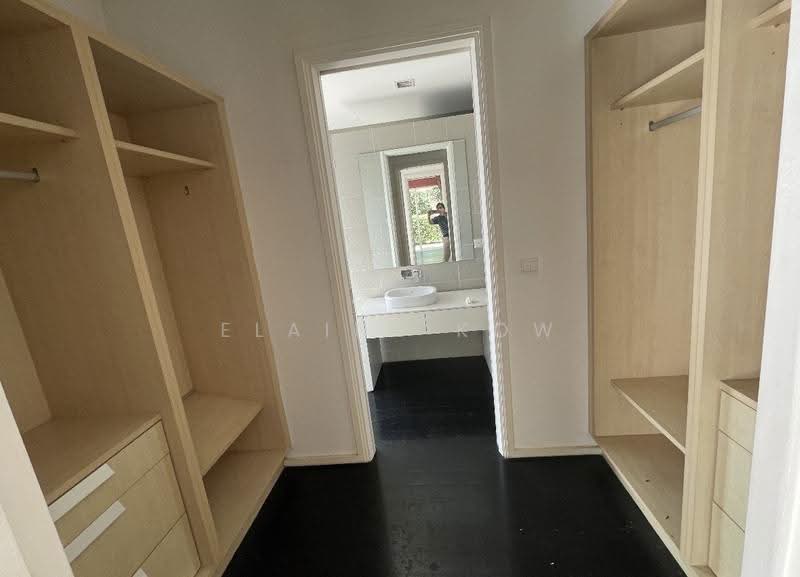 Bungalow House for Sale in Seri Pilmoor (Petaling Jaya) - Elaine Kow - Interior - PropertyGuru.com.my