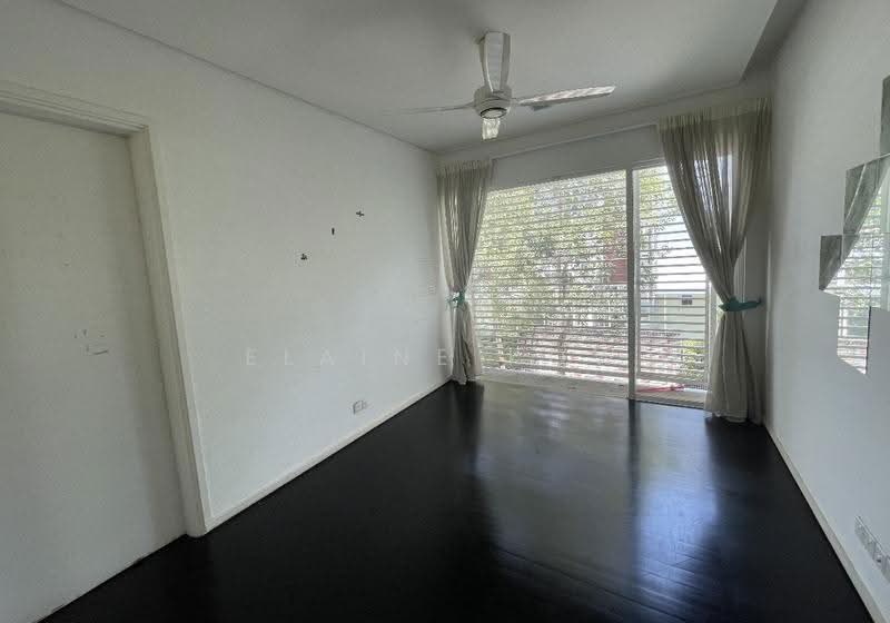Bungalow House for Sale in Seri Pilmoor (Petaling Jaya) - Elaine Kow - Interior - PropertyGuru.com.my