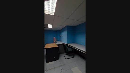 Shop / Office for Sale in Diamond Square (Setapak) - Yanny Siow - PropertyGuru.com.my
