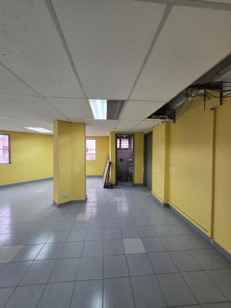 Shop / Office for Sale in Diamond Square (Setapak) - Yanny Siow - Interior - PropertyGuru.com.my