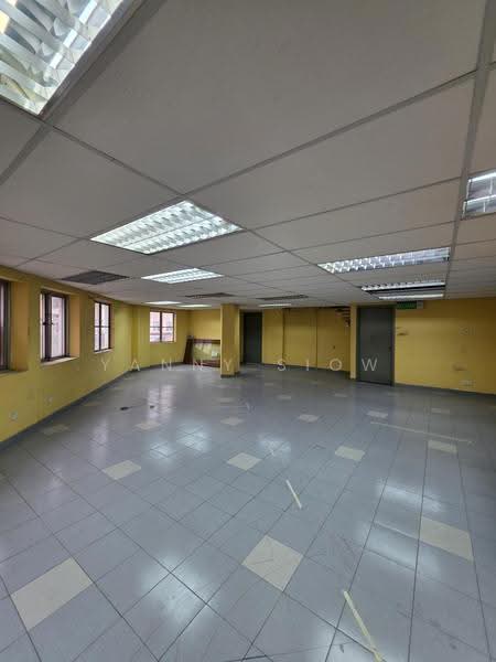 Shop / Office for Sale in Diamond Square (Setapak) - Yanny Siow - Interior - PropertyGuru.com.my