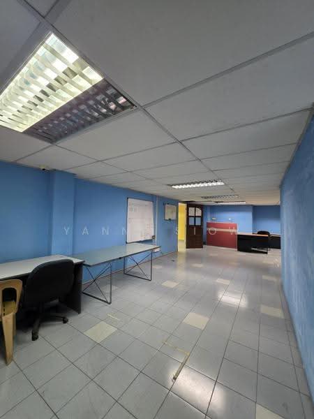 Shop / Office for Sale in Diamond Square (Setapak) - Yanny Siow - Interior - PropertyGuru.com.my