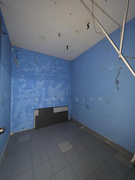 Shop / Office for Sale in Diamond Square (Setapak) - Yanny Siow - Interior - PropertyGuru.com.my