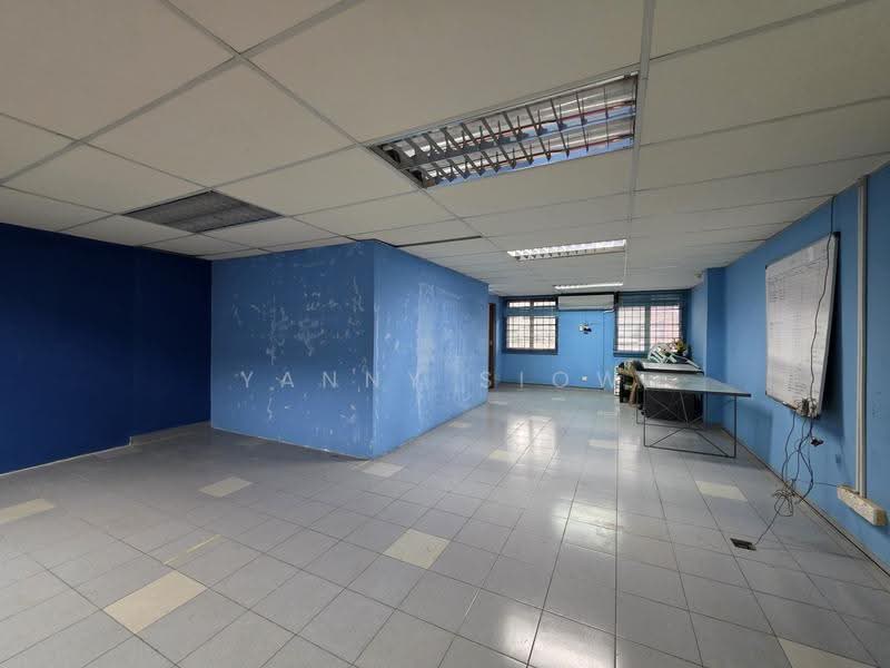 Shop / Office for Sale in Diamond Square (Setapak) - Yanny Siow - Interior - PropertyGuru.com.my