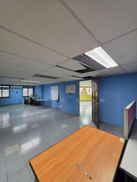 Shop / Office for Sale in Diamond Square (Setapak) - Yanny Siow - Interior - PropertyGuru.com.my