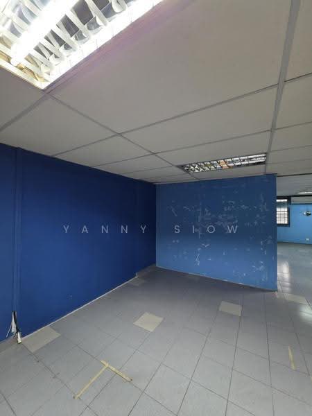Shop / Office for Sale in Diamond Square (Setapak) - Yanny Siow - Interior - PropertyGuru.com.my