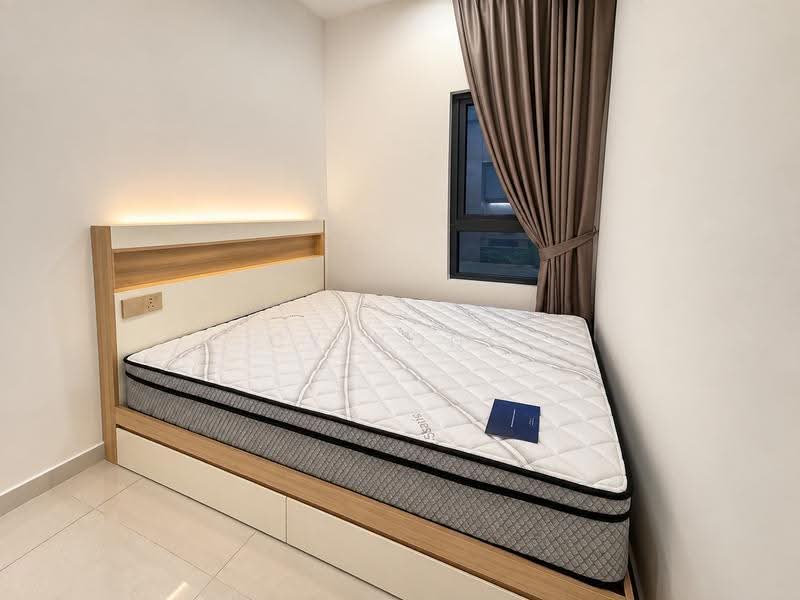 Condominium for Rent at D'Terra Residences - CY Yong - PropertyGuru.com.my