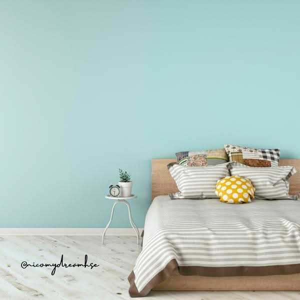 Kediaman Servis untuk Disewa di Damansara City Residency (DC Residensi) - Nicole Soo - PropertyGuru.com.my