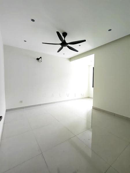 Rumah Berkembar untuk Dijual di Kempas (Johor Bahru) - Calvin Lee - Interior - PropertyGuru.com.my