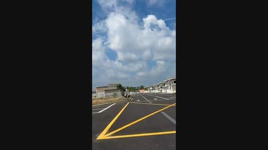 Kilang Berkembar untuk Disewa di Senawang (Negeri Sembilan) - Zhong Ling Yong - PropertyGuru.com.my