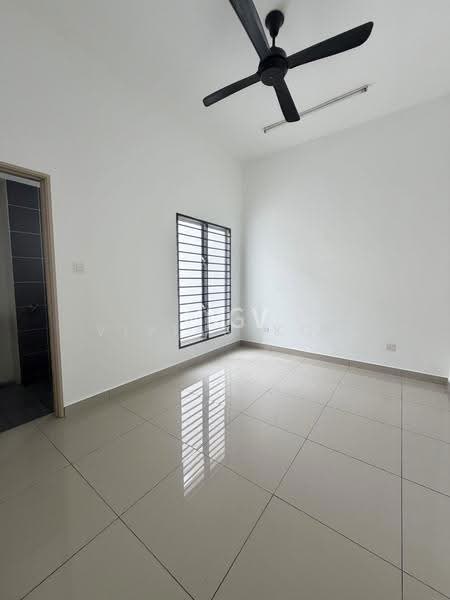 2-storey Terraced House for Rent in Bandar Bukit Tinggi (Klang) - Vivian Koh - PropertyGuru.com.my
