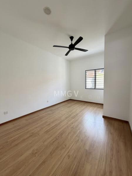 2-storey Terraced House for Rent in Bandar Bukit Tinggi (Klang) - Vivian Koh - PropertyGuru.com.my