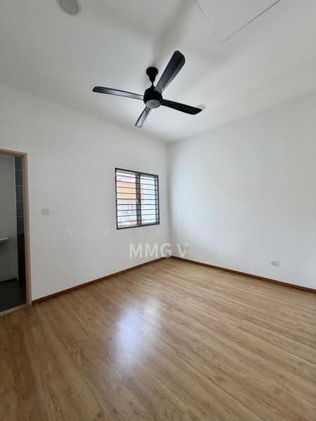 2-storey Terraced House for Rent in Bandar Bukit Tinggi (Klang) - Vivian Koh - PropertyGuru.com.my