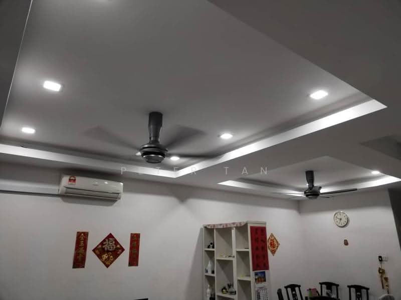 2-storey Terraced House for Sale in Bandar Teknologi Kajang (Kajang) - Peter Tan - PropertyGuru.com.my