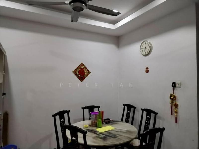 2-storey Terraced House for Sale in Bandar Teknologi Kajang (Kajang) - Peter Tan - PropertyGuru.com.my