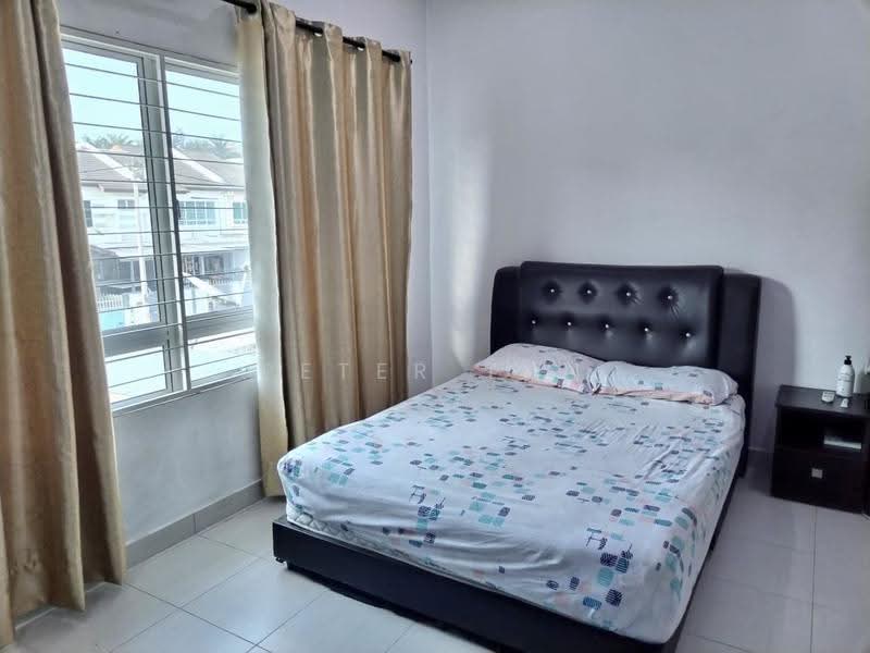 2-storey Terraced House for Sale in Bandar Teknologi Kajang (Kajang) - Peter Tan - PropertyGuru.com.my