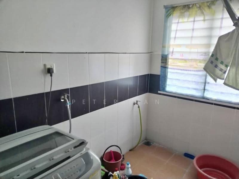 2-storey Terraced House for Sale in Bandar Teknologi Kajang (Kajang) - Peter Tan - PropertyGuru.com.my