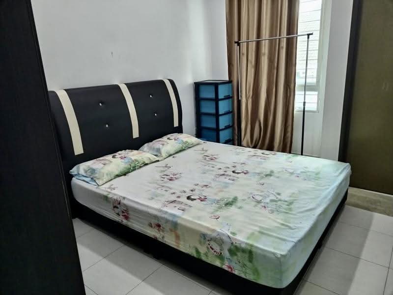 2-storey Terraced House for Sale in Bandar Teknologi Kajang (Kajang) - Peter Tan - PropertyGuru.com.my