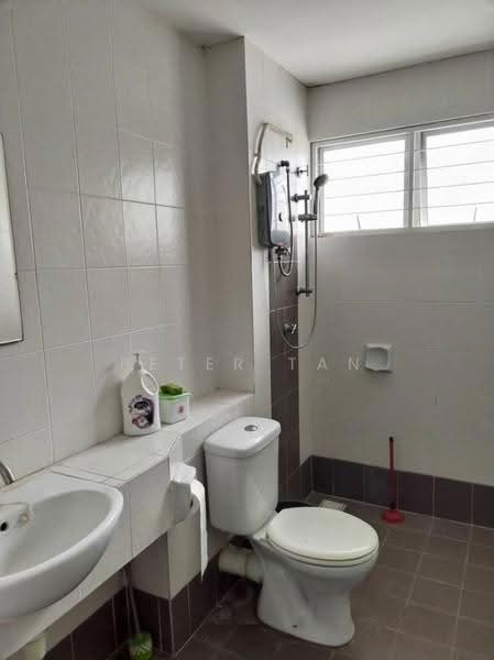 2-storey Terraced House for Sale in Bandar Teknologi Kajang (Kajang) - Peter Tan - PropertyGuru.com.my