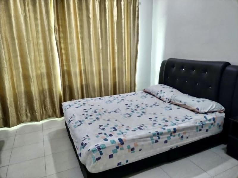 2-storey Terraced House for Sale in Bandar Teknologi Kajang (Kajang) - Peter Tan - PropertyGuru.com.my