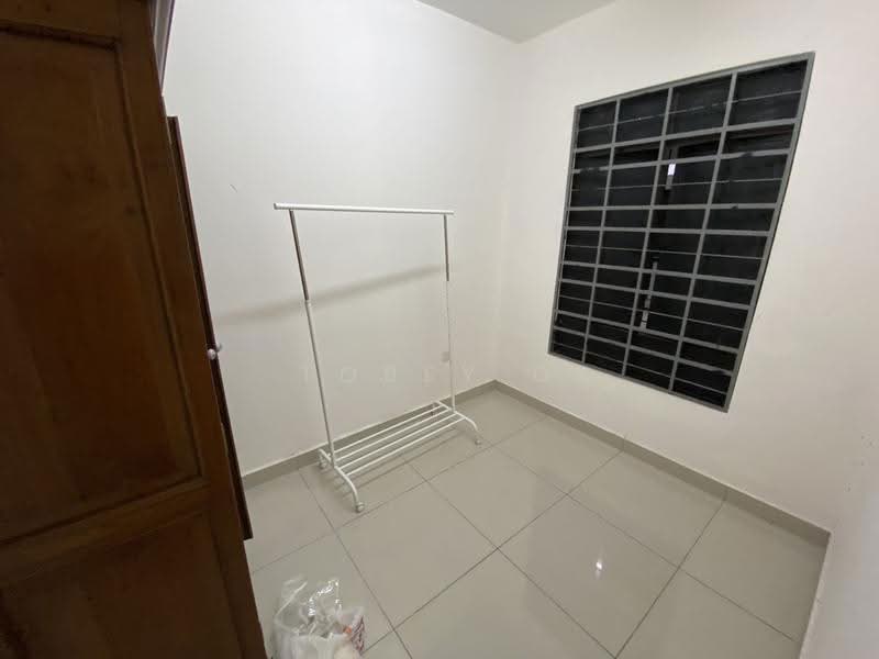 Condominium for Sale at One Damansara - Tobey G - Interior - PropertyGuru.com.my