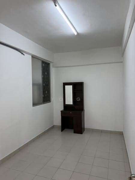 Pangsapuri untuk Disewa di Vista Perdana Apartment - Yong Soo Kee - Interior - PropertyGuru.com.my