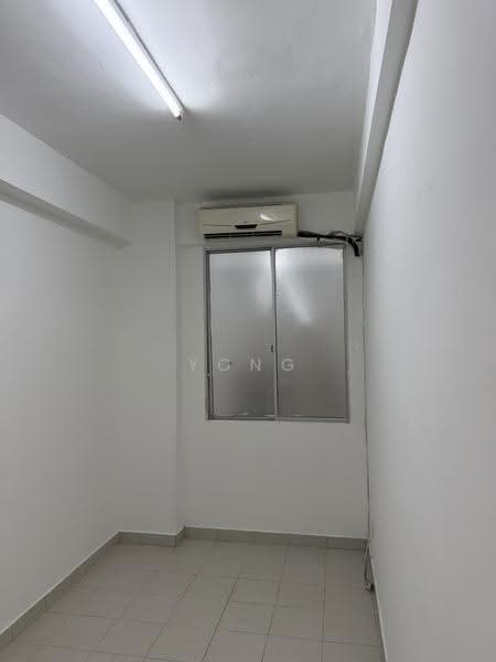 Pangsapuri untuk Disewa di Vista Perdana Apartment - Yong Soo Kee - Interior - PropertyGuru.com.my