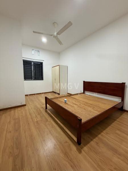 Terraced House for Rent in Bandar Botanic (Klang) - Vivian Koh - PropertyGuru.com.my
