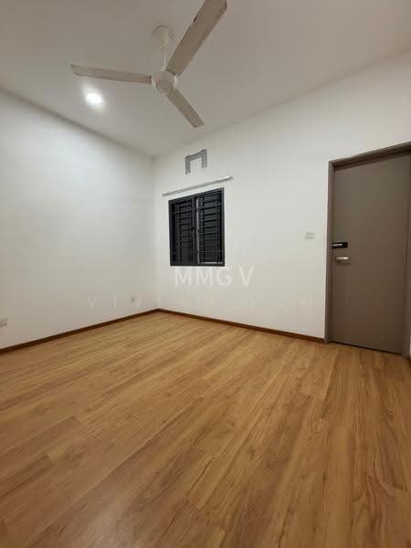 Terraced House for Rent in Bandar Botanic (Klang) - Vivian Koh - PropertyGuru.com.my