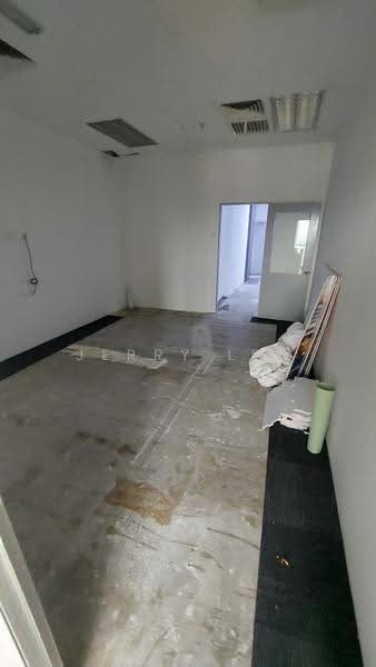 Pejabat untuk Disewa di Brickfields (Kuala Lumpur) - Jerry Lee - PropertyGuru.com.my